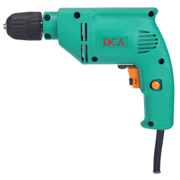 Wholesale Power Tools Electric Hand Drill 10mm Mini Hand Drill Portable Electric Drill Machine
